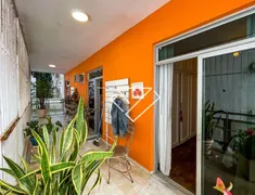 Apartamento com 4 Quartos à venda, 230m² no Leblon, Rio de Janeiro - Foto 13