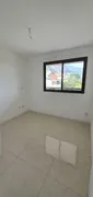 Apartamento com 4 Quartos para alugar, 169m² no Anil, Rio de Janeiro - Foto 10
