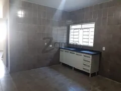 Casa com 2 Quartos à venda, 74m² no Jardim São Camilo, Hortolândia - Foto 10