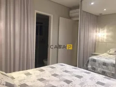 Apartamento com 3 Quartos à venda, 70m² no Jardim São Vito, Americana - Foto 8