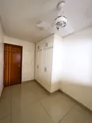 Casa de Condomínio com 4 Quartos à venda, 171m² no Sítio de Recreio Ipê, Goiânia - Foto 38