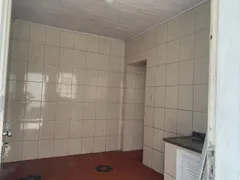 Casa com 1 Quarto para alugar, 45m² no Vila São Geraldo, São Paulo - Foto 3