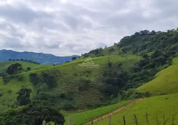 Fazenda / Sítio / Chácara à venda, 242000m² no Zona Rural, Piranguçu - Foto 3