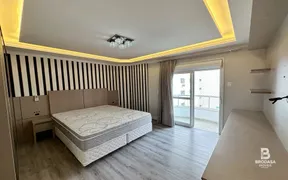 Apartamento com 2 Quartos para alugar, 200m² no Centro, Balneário Camboriú - Foto 21