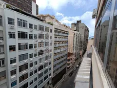 Apartamento com 4 Quartos à venda, 135m² no Flamengo, Rio de Janeiro - Foto 10