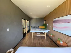 Apartamento com 2 Quartos para alugar, 88m² no Vila Frezzarin, Americana - Foto 46