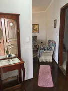 Sobrado com 3 Quartos à venda, 201m² no Castelo, Valinhos - Foto 4