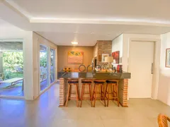 Casa de Condomínio com 4 Quartos à venda, 245m² no Condominio Las Dunas, Xangri-lá - Foto 11