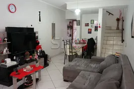 Casa de Condomínio com 2 Quartos à venda, 88m² no Vila Espanhola, São Paulo - Foto 39