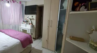 Cobertura com 4 Quartos à venda, 180m² no Vila da Penha, Rio de Janeiro - Foto 9