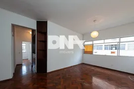 Apartamento com 3 Quartos à venda, 100m² no Humaitá, Rio de Janeiro - Foto 1