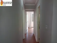 Apartamento com 3 Quartos à venda, 64m² no Parque São Lucas, São Paulo - Foto 17