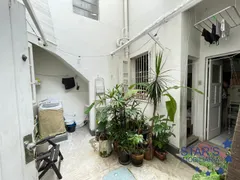 Casa com 4 Quartos para alugar, 130m² no Laranjeiras, Rio de Janeiro - Foto 17