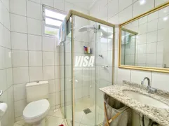 Casa com 3 Quartos à venda, 240m² no Ponta de Baixo, São José - Foto 13