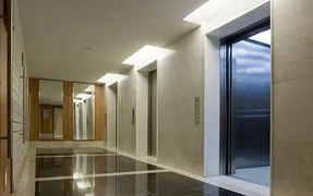 Conjunto Comercial / Sala para alugar, 31m² no Taguatinga Sul, Brasília - Foto 8