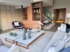 Apartamento com 3 Quartos à venda, 187m² no Panamby, São Paulo - Foto 1