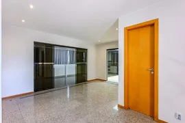 Apartamento com 4 Quartos para alugar, 300m² no Setor Sudoeste, Brasília - Foto 36