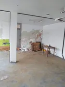 Casa com 4 Quartos à venda, 270m² no Barbalho, Salvador - Foto 13