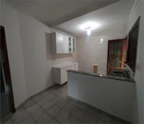 Casa de Condomínio com 7 Quartos para alugar, 220m² no Tucuruvi, São Paulo - Foto 12