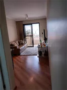 Apartamento com 2 Quartos à venda, 60m² no Casa Verde, São Paulo - Foto 6