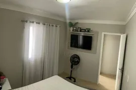 Apartamento com 2 Quartos à venda, 45m² no Jardim Utinga, Santo André - Foto 8