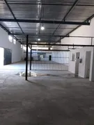 Casa Comercial para alugar, 1184m² no São Cristóvão, Salvador - Foto 5