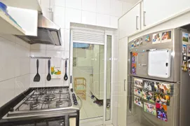 Apartamento com 2 Quartos para venda ou aluguel, 133m² no Boaçava, São Paulo - Foto 33