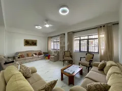 Casa com 4 Quartos à venda, 232m² no Botafogo, Campinas - Foto 6