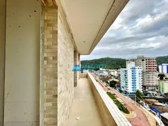 Apartamento com 2 Quartos à venda, 74m² no Boqueirão, Praia Grande - Foto 2