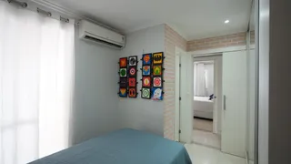 Apartamento com 3 Quartos à venda, 125m² no Jardim Goiás, Goiânia - Foto 13