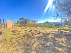 Terreno / Lote / Condomínio à venda, 1000m² no Parque da Fazenda, Itatiba - Foto 4