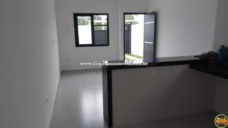 Casa com 2 Quartos à venda, 64m² no Balneário dos Golfinhos , Caraguatatuba - Foto 19