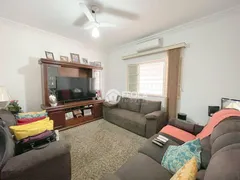 Casa com 3 Quartos à venda, 270m² no Jardim Belo Horizonte II, Santa Bárbara D'Oeste - Foto 16