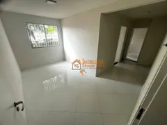 Apartamento com 1 Quarto à venda, 39m² no Jardim Adriana, Guarulhos - Foto 1