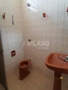 Casa com 1 Quarto para alugar, 50m² no Vila Monteiro - Gleba I, São Carlos - Foto 8