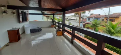 Casa de Condomínio com 5 Quartos à venda, 450m² no Itaipu, Niterói - Foto 21