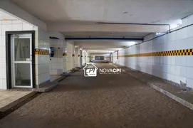 Casa de Condomínio com 4 Quartos à venda, 281m² no Mirim, Praia Grande - Foto 37