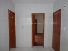 Apartamento com 2 Quartos para alugar, 70m² no Bairu, Juiz de Fora - Foto 18