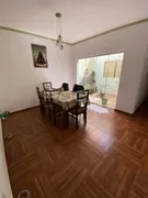 Casa com 3 Quartos à venda, 152m² no Parque Residencial Maria Stella Faga, São Carlos - Foto 10