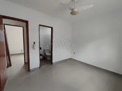 Casa de Condomínio com 3 Quartos à venda, 100m² no Jardim Maria Luiza V, Araraquara - Foto 11