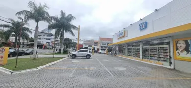 Loja / Salão / Ponto Comercial para alugar, 44m² no Hugo Lange, Curitiba - Foto 1