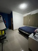 Casa com 2 Quartos à venda, 90m² no Residencial Caraibas, Aparecida de Goiânia - Foto 12