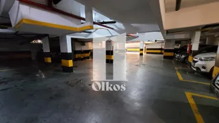 Apartamento com 2 Quartos à venda, 89m² no Leblon, Rio de Janeiro - Foto 29