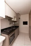 Apartamento com 2 Quartos à venda, 61m² no Marechal Rondon, Canoas - Foto 8
