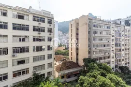 Apartamento com 2 Quartos à venda, 88m² no Copacabana, Rio de Janeiro - Foto 14
