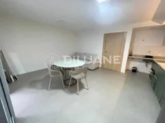 Apartamento com 2 Quartos à venda, 70m² no Botafogo, Rio de Janeiro - Foto 4