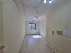 Conjunto Comercial / Sala para alugar, 21m² no Vila Olímpia, São Paulo - Foto 1