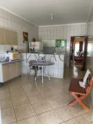 Fazenda / Sítio / Chácara com 2 Quartos à venda, 200m² no Recreio das Acácias, Ribeirão Preto - Foto 4