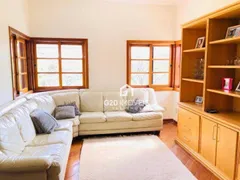 Casa de Condomínio com 6 Quartos para venda ou aluguel, 693m² no Condominio Vale do Itamaraca, Valinhos - Foto 2
