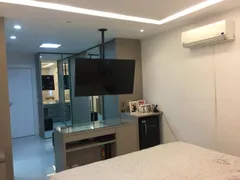 Casa com 5 Quartos à venda, 300m² no Barra da Tijuca, Rio de Janeiro - Foto 41